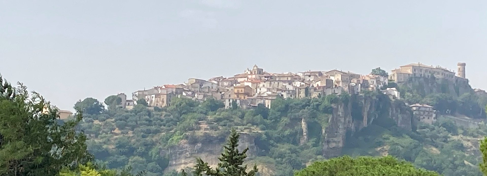 Caccuri